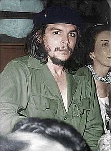 Che_Guevara_June_2,_1959