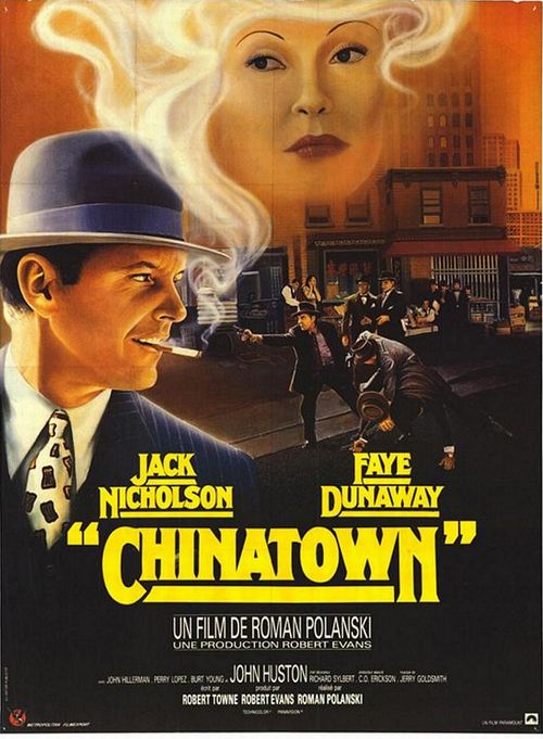 chinatown13