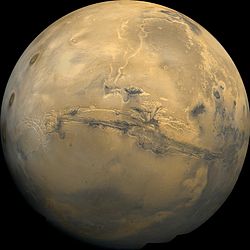 250px-Mars_Valles_Marineris